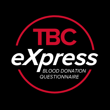 TBC Express