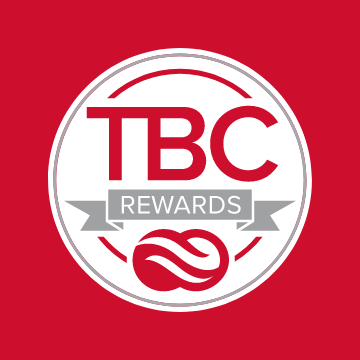 TBC Rewards